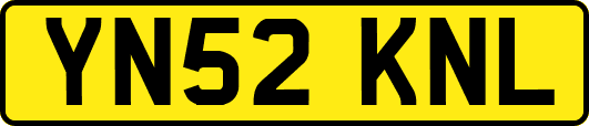 YN52KNL