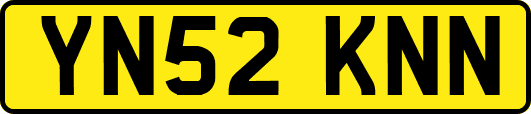 YN52KNN