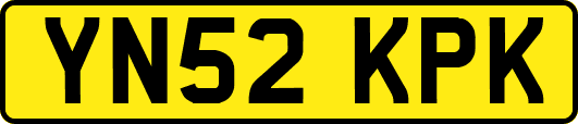 YN52KPK