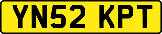 YN52KPT