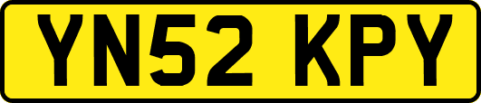 YN52KPY