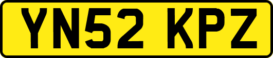 YN52KPZ