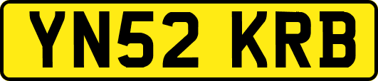 YN52KRB