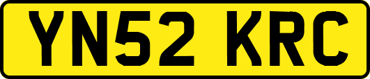 YN52KRC