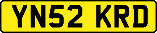 YN52KRD