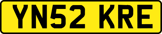 YN52KRE
