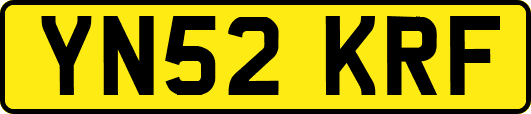 YN52KRF