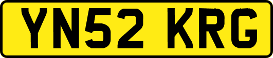 YN52KRG