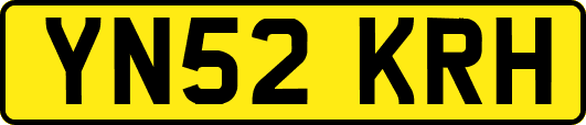 YN52KRH
