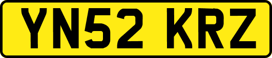 YN52KRZ