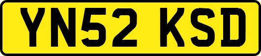 YN52KSD