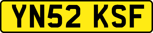 YN52KSF