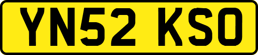 YN52KSO