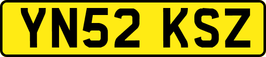 YN52KSZ