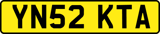 YN52KTA