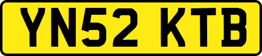 YN52KTB