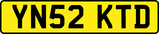 YN52KTD