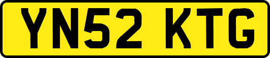YN52KTG