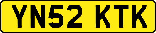 YN52KTK
