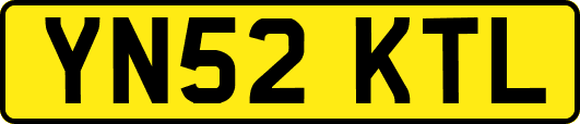 YN52KTL