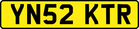 YN52KTR