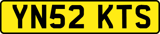 YN52KTS