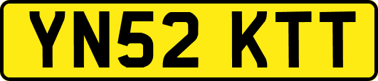 YN52KTT