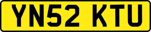 YN52KTU