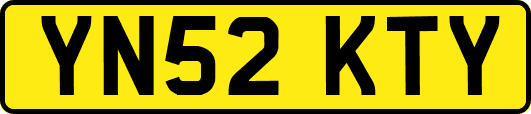 YN52KTY