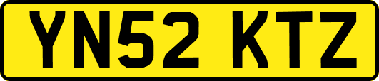 YN52KTZ