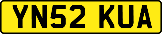 YN52KUA