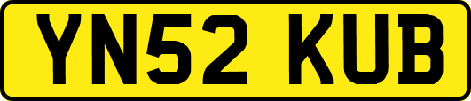 YN52KUB