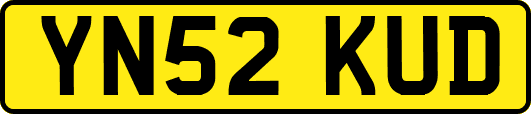 YN52KUD