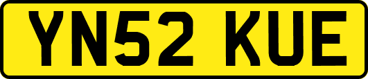 YN52KUE