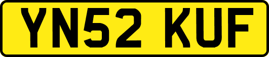 YN52KUF