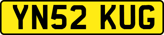 YN52KUG