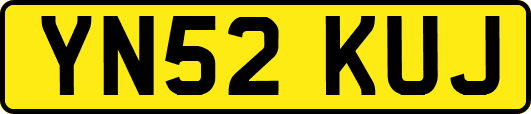 YN52KUJ