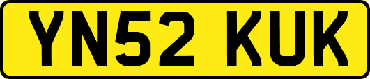 YN52KUK