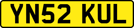 YN52KUL