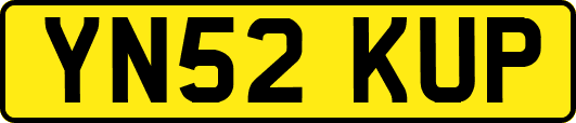 YN52KUP