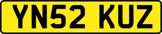 YN52KUZ