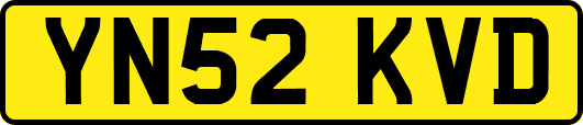 YN52KVD
