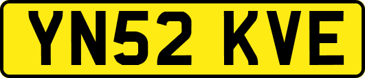 YN52KVE