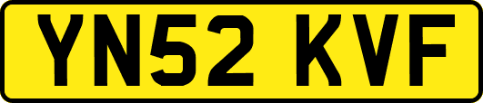 YN52KVF