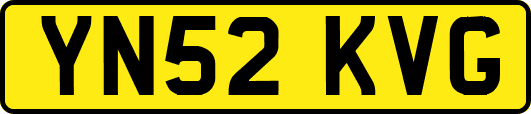 YN52KVG