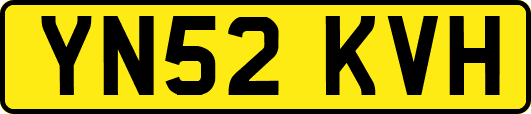 YN52KVH