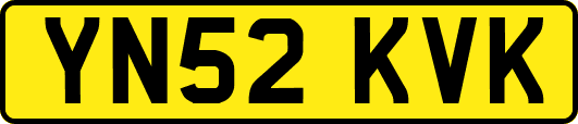 YN52KVK