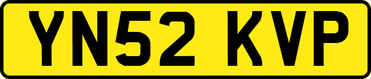 YN52KVP