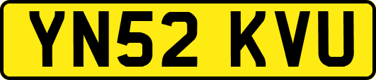 YN52KVU
