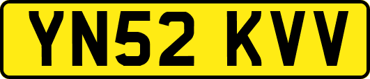 YN52KVV
